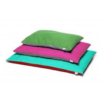 Coussin rectangulaire ECO