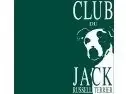 Club du Jack Russell