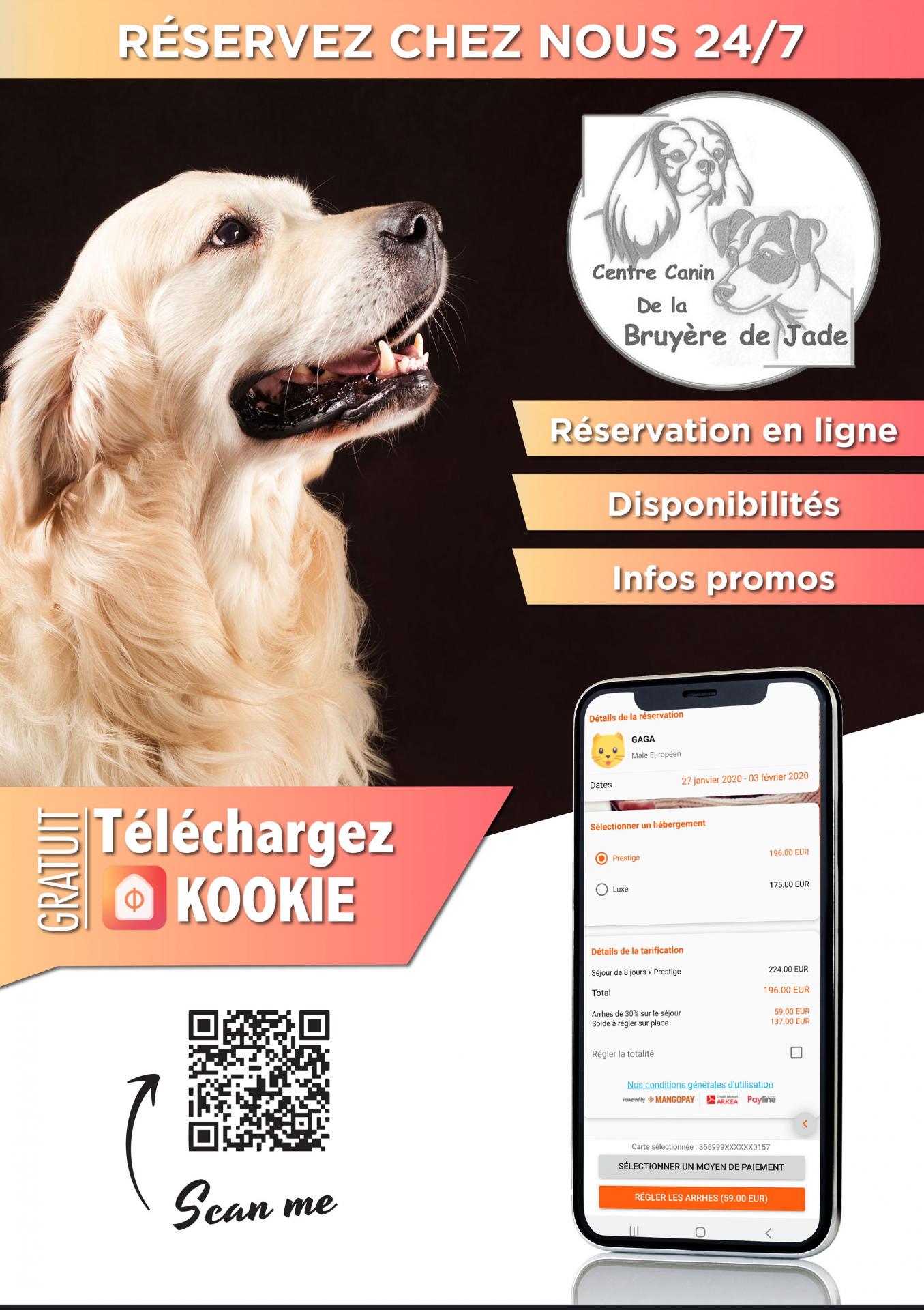 Chien01 affiche bruyere de jade 2