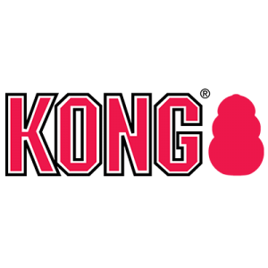 KONG