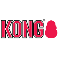 KONG