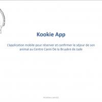 guide d'utilisation