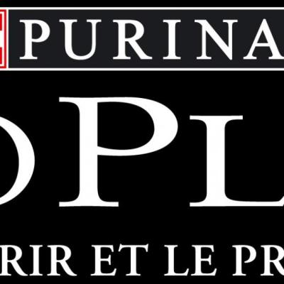 Purina Proplan