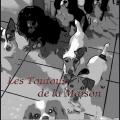 Loulou