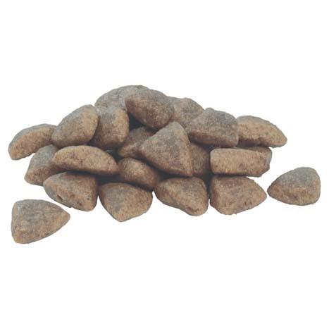 Proplan chien adulte all size light sterilised poulet
